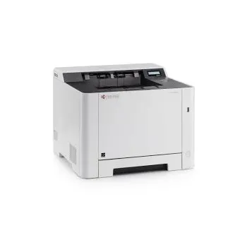 Kyocera Ecosys PA2100CX Printer